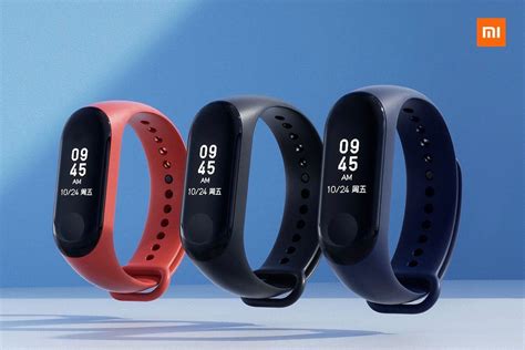 mi band 3 с nfc|Xiaomi Mi Band 3 — Википедия.